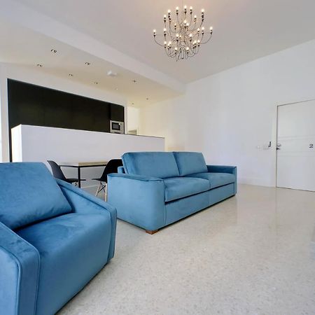Youroom Quattro Fontane - Rooms โรม ภายนอก รูปภาพ