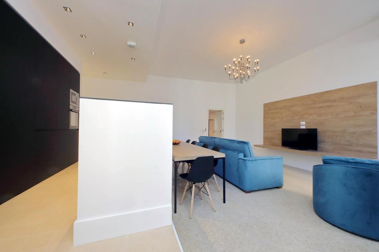 Youroom Quattro Fontane - Rooms โรม ภายนอก รูปภาพ