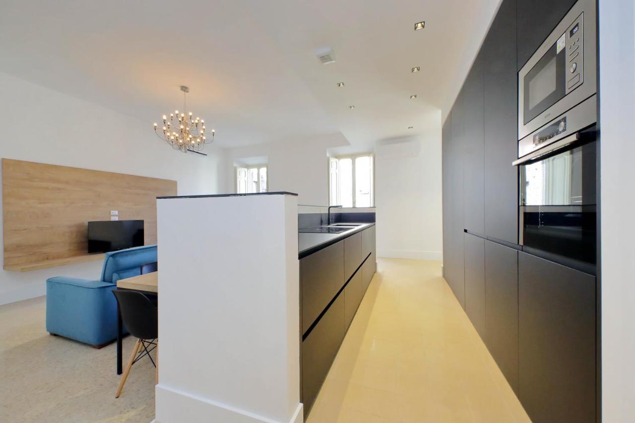 Youroom Quattro Fontane - Rooms โรม ภายนอก รูปภาพ