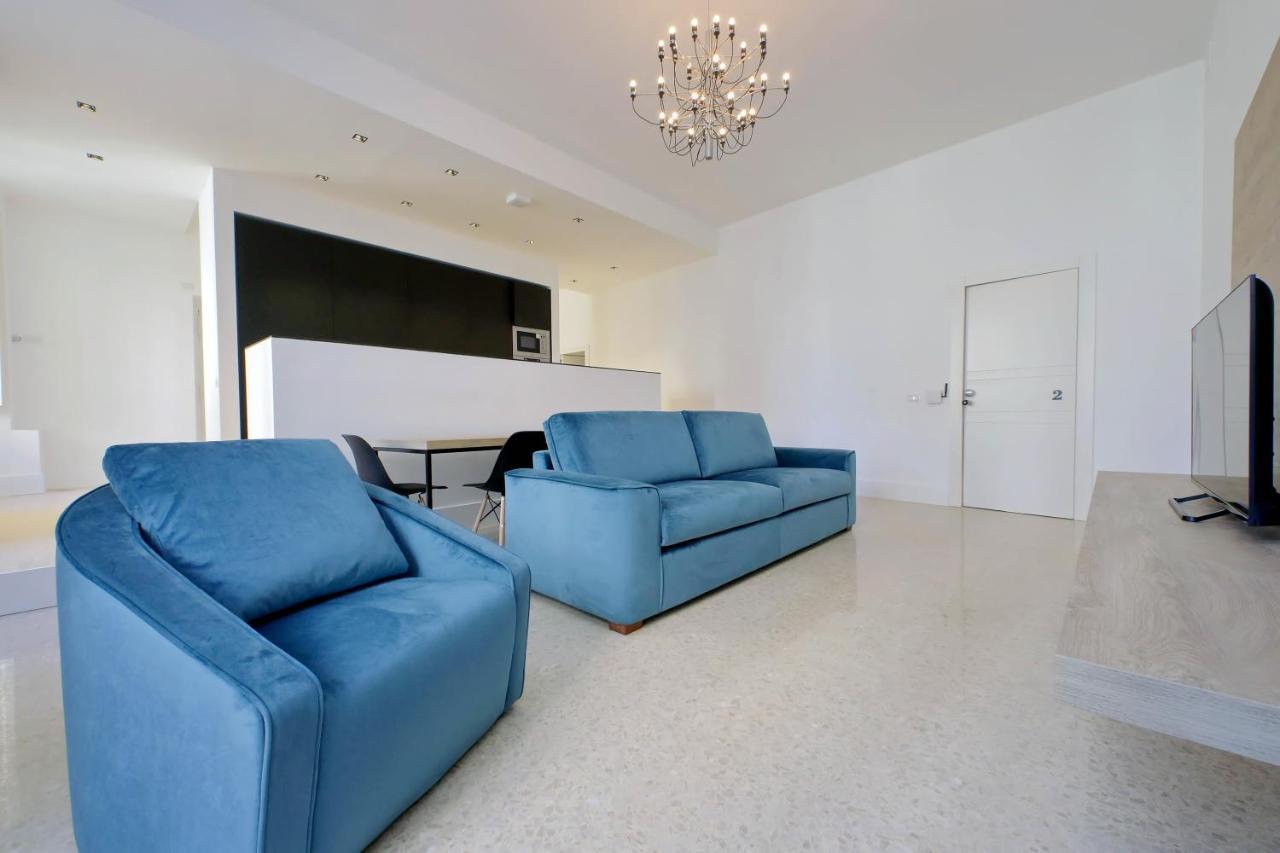 Youroom Quattro Fontane - Rooms โรม ภายนอก รูปภาพ