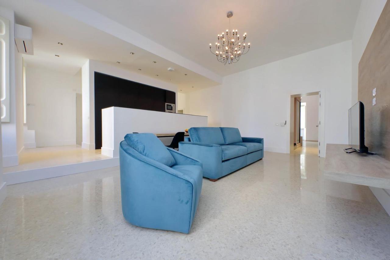 Youroom Quattro Fontane - Rooms โรม ภายนอก รูปภาพ