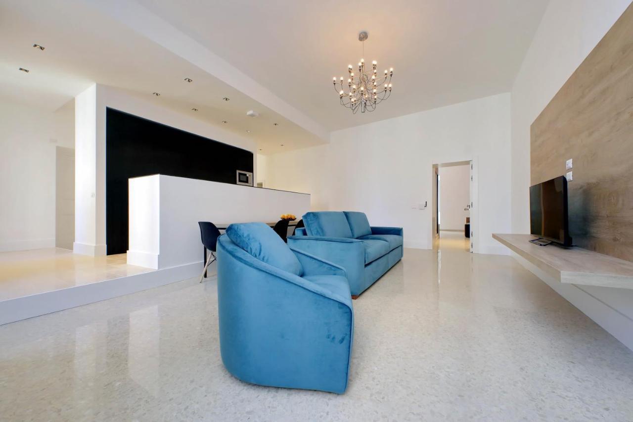 Youroom Quattro Fontane - Rooms โรม ภายนอก รูปภาพ